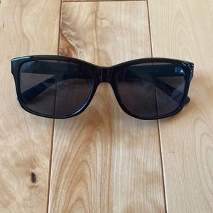 Calvin Klein Sunglasses